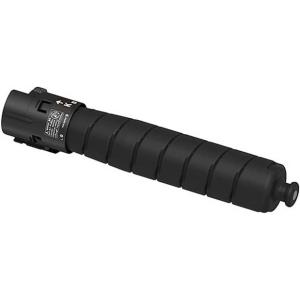 FUJIFILM（フジフイルム） (旧 富士ゼロックス) CT203169 ブラック