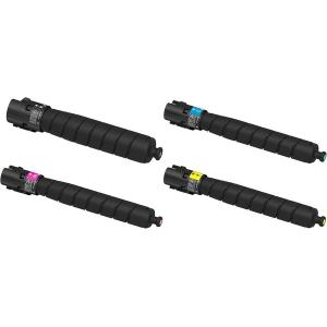 富士ゼロックス CT351000ドラムカートリッジ 4色/ブラック/シアン