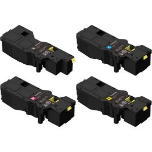 FUJIFILM（フジフイルム） (旧 富士ゼロックス) CT201689-691 3色