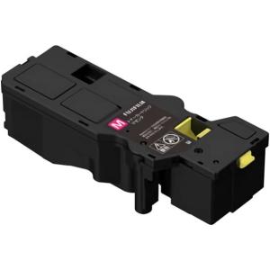 FUJIFILM (旧 富士ゼロックス) CT203538 マゼンタ 純正品 トナーカートリッジ メ...