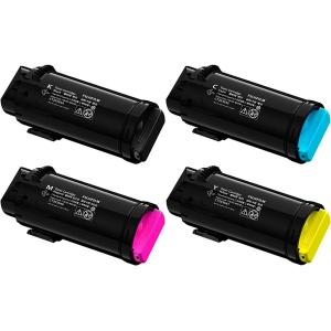 FUJIFILM (旧 富士ゼロックス) CT350796 純正品 トナーカートリッジ