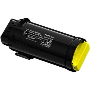 FUJIFILM (旧 富士ゼロックス) CT203656-659 4色セット (ブラック 