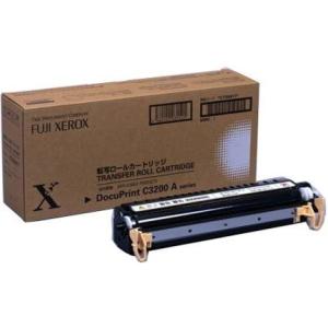 FUJIFILM（フジフイルム） (旧 富士ゼロックス) CWAA0731 廃トナー