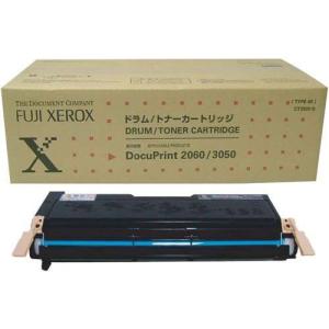 FUJIFILM（フジフイルム） (旧 富士ゼロックス) CT202074 純正品