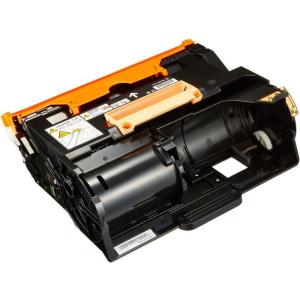 FUJIFILM（フジフイルム） (旧 富士ゼロックス) CT351237 純正品