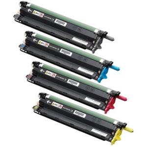 FUJIFILM（フジフイルム） (旧 富士ゼロックス) CT351060 純正品