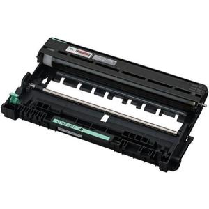 FUJIFILM（フジフイルム） (旧 富士ゼロックス) CT351060 純正品