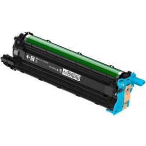 FUJIFILM（フジフイルム） (旧 富士ゼロックス) CT351307 純正品