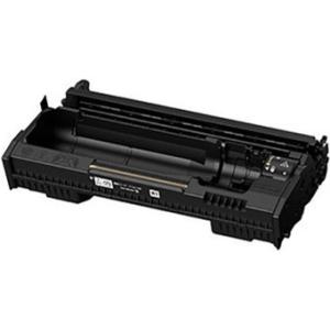 FUJIFILM（フジフイルム） (旧 富士ゼロックス) CT351000 (4色セット