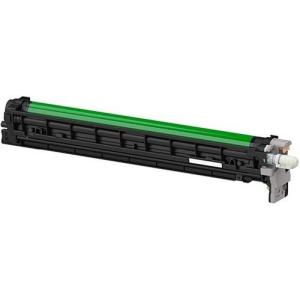 FUJIFILM（フジフイルム） (旧 富士ゼロックス) CT351166 純正品