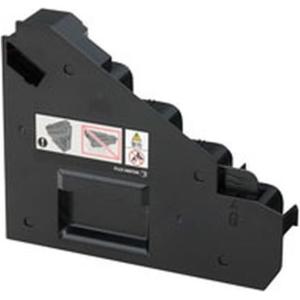 【純正】富士ゼロックス　DocuPrint C5000d　トナー　3本セット 純正】富士ゼロックス DocuPrint C5000d トナー 3本セット