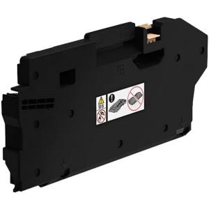 muratec（ムラテック） ムラテック用 TS8200 (B-JP) トナーユニットB