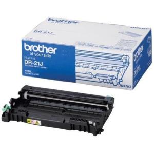 純正Brother DR-293CL トナーカートリッジ 4個入り ブラザー工業