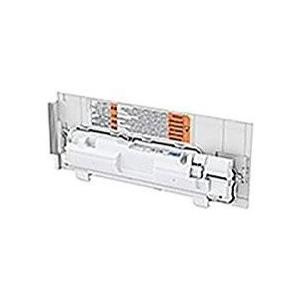 Canon キャノン　UM-722F B 定着器ユニット Amazon | キヤノン UM-722F ユーザメンテナンスキット 定着器