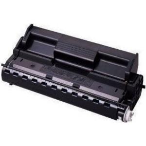 富士通（FUJITSU） 富士通用 LB318B リサイクル トナーカートリッジ XL