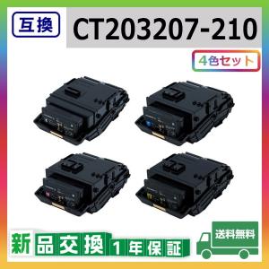 Satera CANON ドラムカートリッジ029 国内 純正品 【Canon直送品