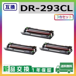 ブラザー工業 TN-29J / DR-24J 互換品 トナー ドラムセット