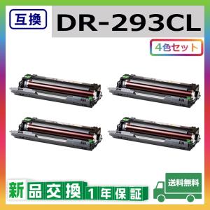 ブラザー工業 TN-61J / DR-60J 互換品 トナー ドラムセット TN61J