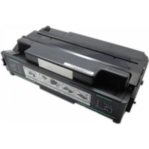 【新品未使用】Ricoh SP 3700S トナーカートリッジ 楽天市場】ricoh 3700sの通販
