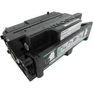 リコー IPSiO トナー タイプ85A 純正品 トナーカートリッジ