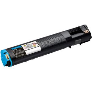 エプソン（EPSON） LPC3T36K ブラック 環境推進トナーS 純正品 トナー