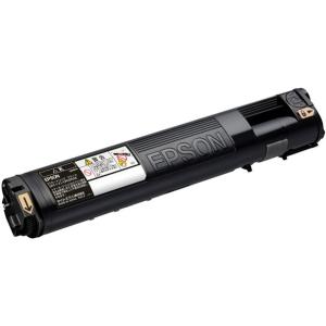 エプソン（EPSON） LPC3T35K ブラック 環境推進トナーS 純正品 トナー