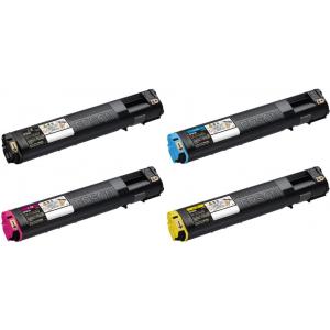 EPSON LPC3T33シリーズ　3色セット　未開封 エプソン エプソン用 LPC3T33 (シアン マゼンタ イエロー