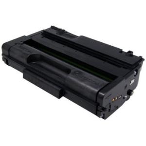 リコー SP トナー 3700H 純正品 トナーカートリッジ RICOH 3700