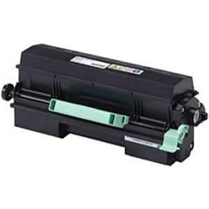 リコー（RICOH） SP トナー 3700 純正品 トナーカートリッジ RICOH SP