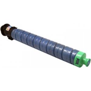 キヤノン（Canon） キャノン用 トナーカートリッジ335e マゼンタ CANON