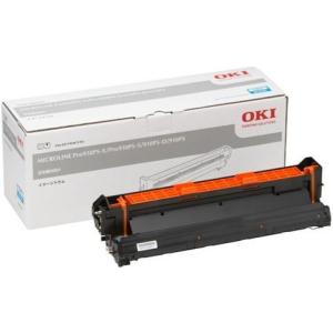 NEC NEC PR-L2900C-31 純正品 ドラムカートリッジ メーカー直送