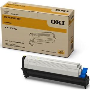 沖データ ID-C3MK イメージドラム ブラック 純正品 メーカー直送 沖データ ID-C3MK イメージドラム ブラック 純正品 メーカー直送