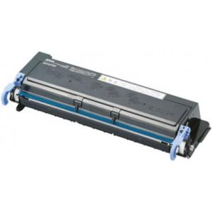 EPSON純正 LP-S380DN用環境推進トナー LPB4T26S Lサイズ EPSON純正 LP-S380DN用環境推進トナー LPB4T26S Lサイズ