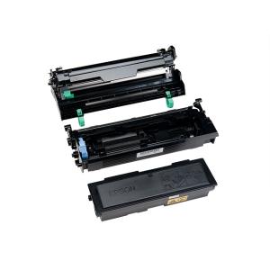 エプソン（EPSON） LPA4MTU5B メンテナンスユニットB 純正品 メーカー