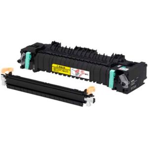 エプソン（EPSON） LPA4MTU5B メンテナンスユニットB 純正品 メーカー