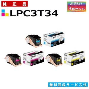 本命ギフト 京セラ複合機用純正トナーTK8516 4色セット Y.M.C.K OA機器