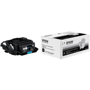 epson トナー　lpc3t33 エプソン 環境推進トナーLPC3T33 4色/ブラック/シアン/マゼンタ