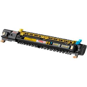 エプソン（EPSON） LPA4MTU5B メンテナンスユニットB 純正品 メーカー