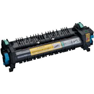 エプソン（EPSON） LPA4MTU5B メンテナンスユニットB 純正品 メーカー