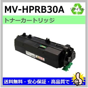 Panasonic（パナソニック） パナソニック用 MV-HPRB25A リサイクル