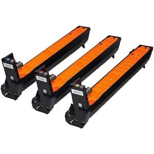 リコー（RICOH） SP ドラムユニット 8300 純正品 ドラムカートリッジ