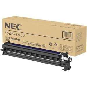 NEC NEC PR-L8600-31 純正品 ドラムカートリッジ メーカー直送