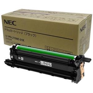 NEC NEC PR-L8700-31 純正品 ドラムカートリッジ メーカー直送