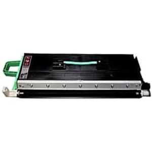 コニカミノルタ（KONICA MINOLTA） 国産 再生トナー 適合機種) bizhub