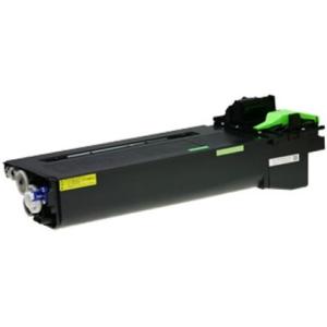 リコー（RICOH） トナー P C300 シアン 純正品 トナーカートリッジ