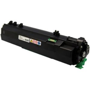 カシオ用 B95-TS-N   リサイクル トナーカートリッジ SPEEDIA B9500