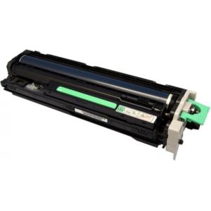 リコー（RICOH） リコー用 SP ドラム 6400 リサイクル トナー