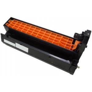 富士通 日本製 再生トナー 適合機種) XL-C8300 富士通用 CL114 ドラム