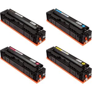 キヤノン（Canon） 日本製 再生トナー 適合機種) LBP352i LBP351i