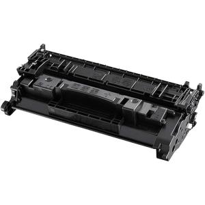 日本製 再生トナー 適合機種) LBP322i LBP321 MF541dw MF551dw キヤノ...